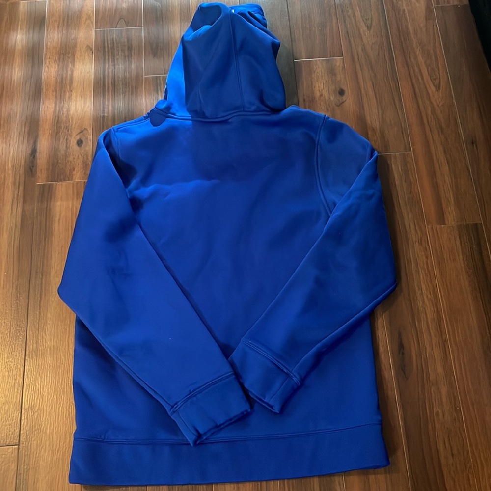 Under Armour Pull Over - image 5